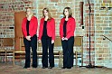 Ev. Kirche 10 Jahre   035